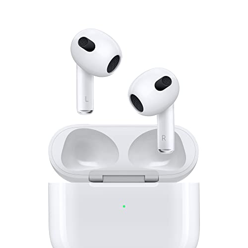 30 Miglior airpods nel 2024 [basato su 50 recensioni di esperti]