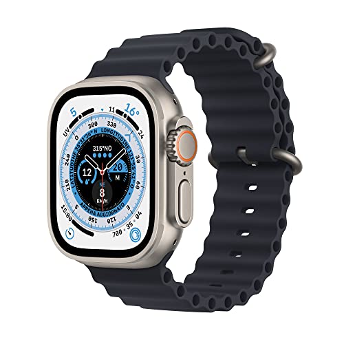 30 Miglior apple watch nel 2024 [basato su 50 recensioni di esperti]