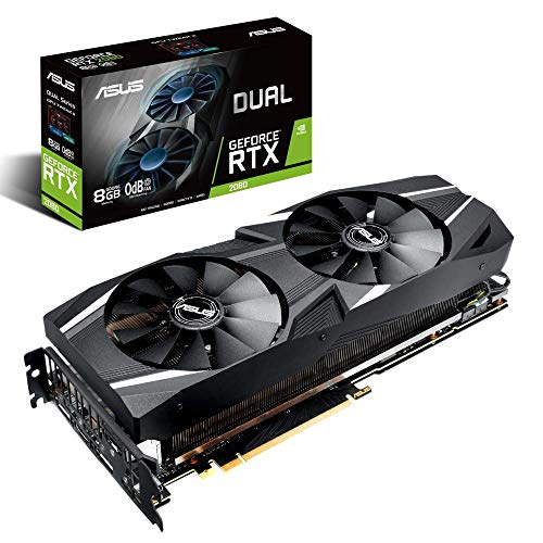 30 Miglior rtx 2080 nel 2024 [basato su 50 recensioni di esperti]