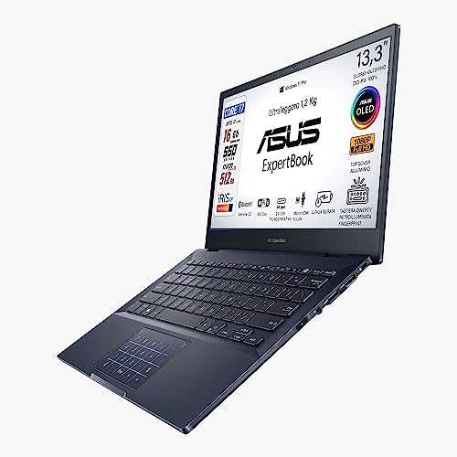 30 Miglior ultrabook nel 2024 [basato su 50 recensioni di esperti]