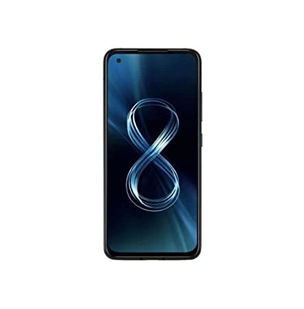 ASUS Zenfone 8 8G/128Go nero