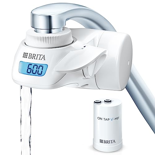 30 Miglior brita nel 2024 [basato su 50 recensioni di esperti]