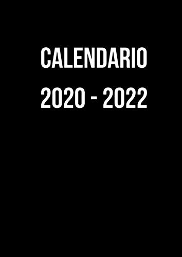 30 Miglior calendario 2020 nel 2024 [basato su 50 recensioni di esperti]