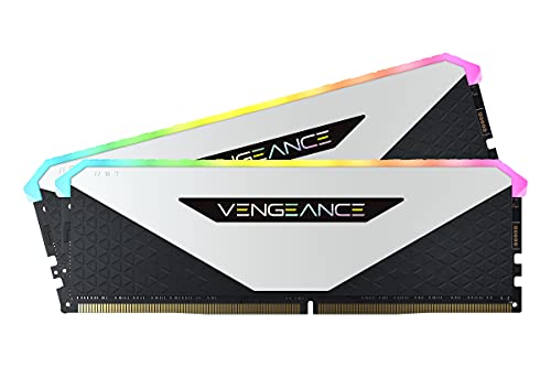 30 Miglior corsair vengeance 16gb ddr4 nel 2024 [basato su 50 recensioni di esperti]