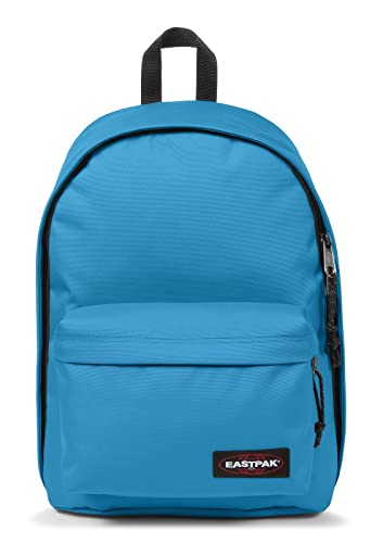 30 Miglior eastpak zaino nel 2024 [basato su 50 recensioni di esperti]