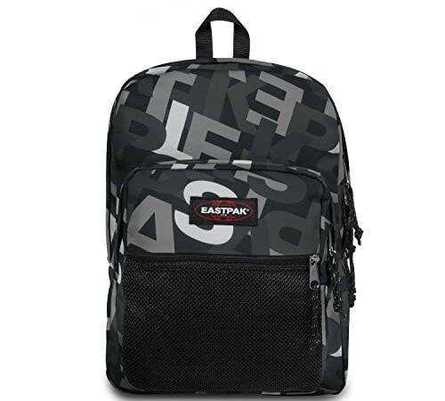 EASTPAK Pinnacle, Zaino