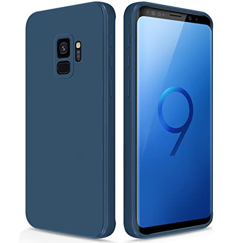 30 Miglior cover samsung s9 nel 2024 [basato su 50 recensioni di esperti]