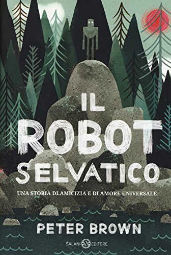 30 Miglior robot nel 2024 [basato su 50 recensioni di esperti]