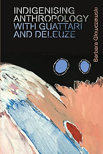 30 Miglior deleuze nel 2024 [basato su 50 recensioni di esperti]