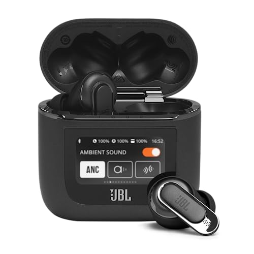 30 Miglior jbl nel 2024 [basato su 50 recensioni di esperti]