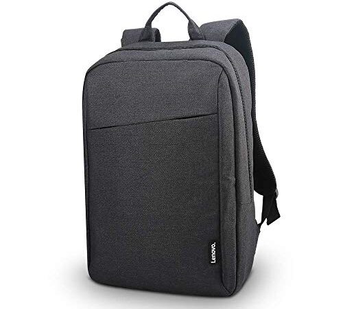 LENOVO MOCHILA CASUAL PARA PORTÁTIL 15.6 B210 GX40Q17225