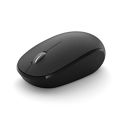 30 Miglior mouse bluetooth nel 2024 [basato su 50 recensioni di esperti]