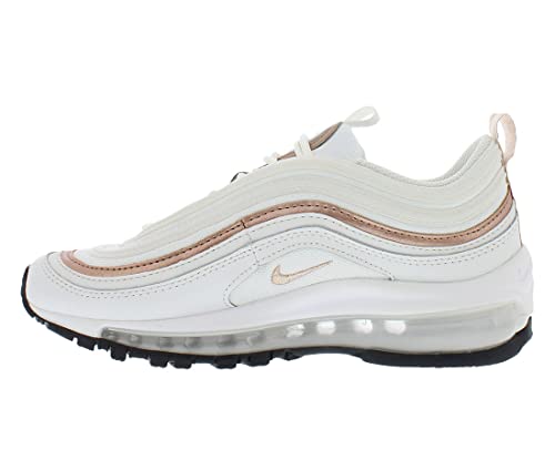 30 Miglior nike air max 97 nel 2024 [basato su 50 recensioni di esperti]