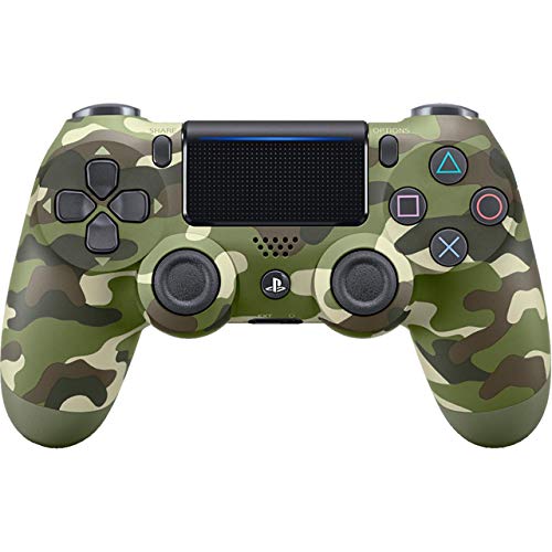 30 Miglior ps4 controller nel 2024 [basato su 50 recensioni di esperti]