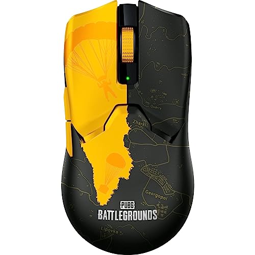 30 Miglior razer mouse nel 2024 [basato su 50 recensioni di esperti]