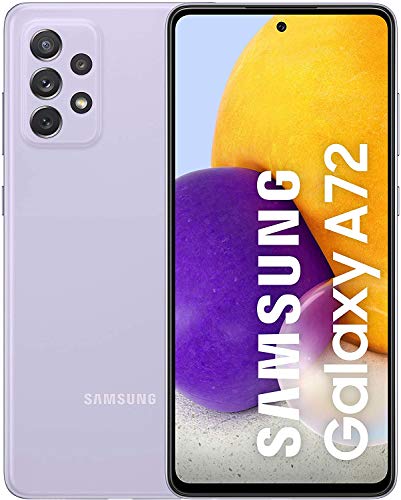 30 Miglior samsung a9 nel 2024 [basato su 50 recensioni di esperti]