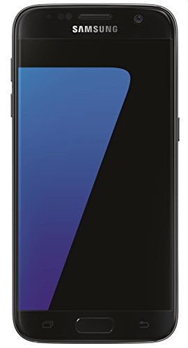 30 Miglior samsung j7 nel 2024 [basato su 50 recensioni di esperti]