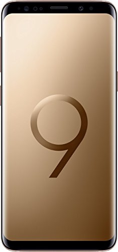 30 Miglior samsung s9 nel 2024 [basato su 50 recensioni di esperti]