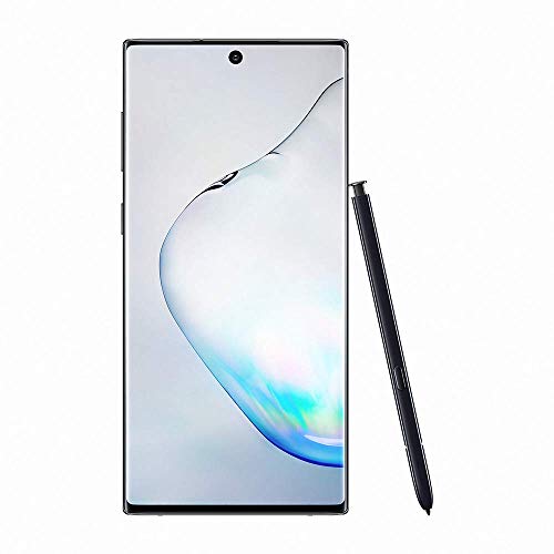 30 Miglior note 10 nel 2024 [basato su 50 recensioni di esperti]