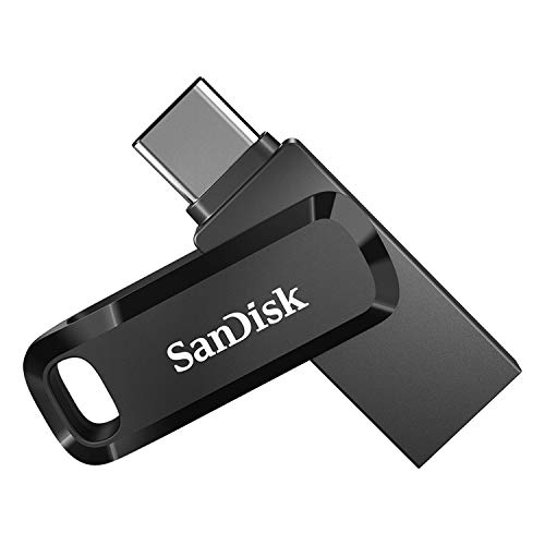 30 Miglior sandisk nel 2024 [basato su 50 recensioni di esperti]