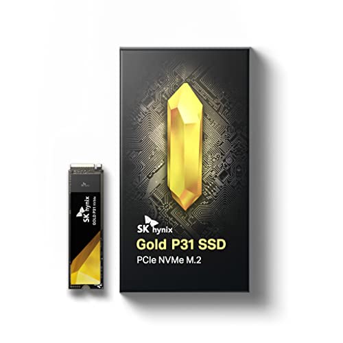 30 Miglior ssd m.2 nel 2024 [basato su 50 recensioni di esperti]