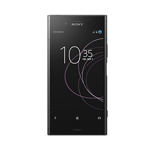 30 Miglior sony xperia xz1 nel 2024 [basato su 50 recensioni di esperti]