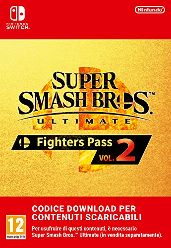 30 Miglior super smash bros ultimate nel 2024 [basato su 50 recensioni di esperti]