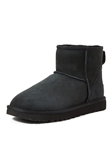 30 Miglior ugg donna nel 2024 [basato su 50 recensioni di esperti]