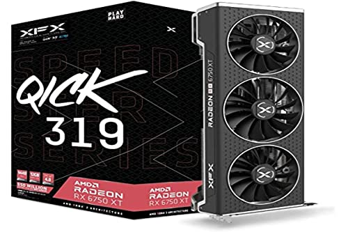 30 Miglior rx 5700 nel 2024 [basato su 50 recensioni di esperti]