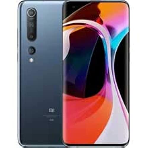 30 Miglior xiaomi mi mix 3 nel 2024 [basato su 50 recensioni di esperti]