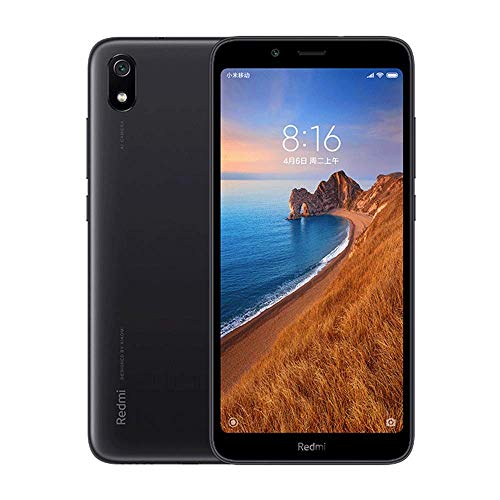 30 Miglior redmi 7 nel 2024 [basato su 50 recensioni di esperti]