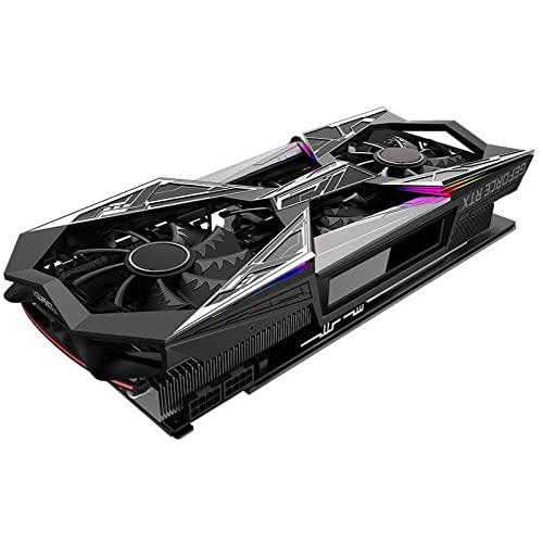 30 Miglior rtx 2060 nel 2024 [basato su 50 recensioni di esperti]