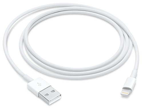Apple Cavo da Lightning a USB (1 m) per Tablet