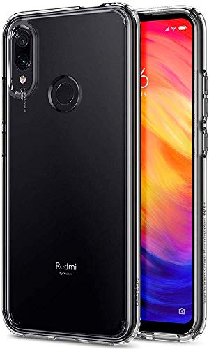 30 Miglior xiaomi redmi note 7 cover nel 2024 [basato su 50 recensioni di esperti]