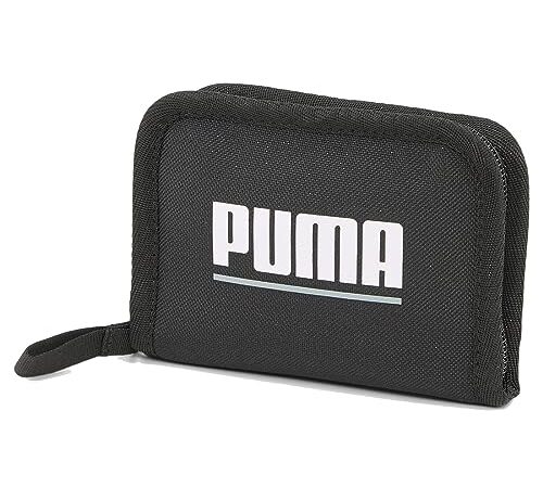 Puma Plus Wallet Wallet One Size